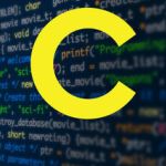 C Programming: Getting Started