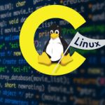 C Programming: Using Linux Tools and Libraries