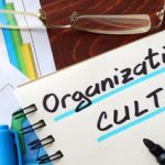 Organizational Culture and Change in Healthcare