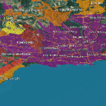 Introduction to Web Cartography: Part 2