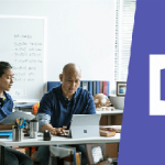 Enabling Teamwork with Microsoft Teams