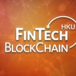 Blockchain and FinTech: Basics, Applications, and Limitations