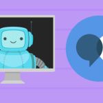 How to Build Chatbots and Make Money