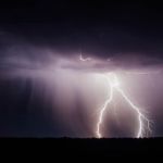 Backyard Meteorology: The Science of Weather