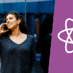 React Router and Redux