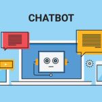 Programming Chatbots with Watson Services