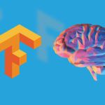 Deep Learning with Tensorflow