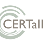 CERTaIN: Patient-Centered Outcomes Research