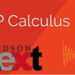 AP® Calculus BC