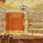 19th-Century Opera: Meyerbeer, Wagner, & Verdi