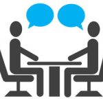 Qualitative Research Methods: Conversational Interviewing