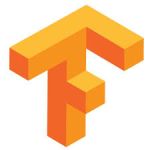 TensorFlow