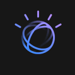 IBM Watson