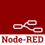 free Node-RED courses