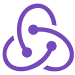 free Redux courses