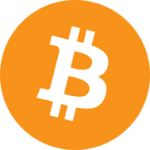 free Bitcoin courses