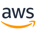 free AWS courses