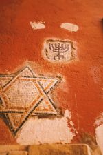 free Jewish History courses