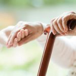 Care Home Nursing: Changing Perceptions