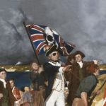 Confronting Captain Cook: Memorialisation in museums and public spaces