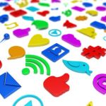 Digital Media Analytics: Paid Media