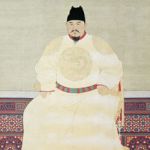 Global China: From the Mongols to the Ming