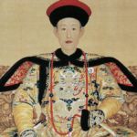 Modern China’s Foundations: The Manchus and the Qing