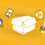 Sustainable Packaging in a Circular Economy