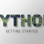 Programming for Everybody (Getting Started with Python)