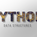 Python Data Structures