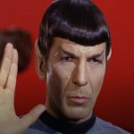 Star Trek: Inspiring Culture and Technology