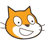 free Scratch tutorials