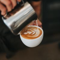 free barista courses