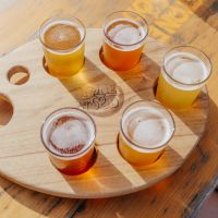 free beer brewing courses