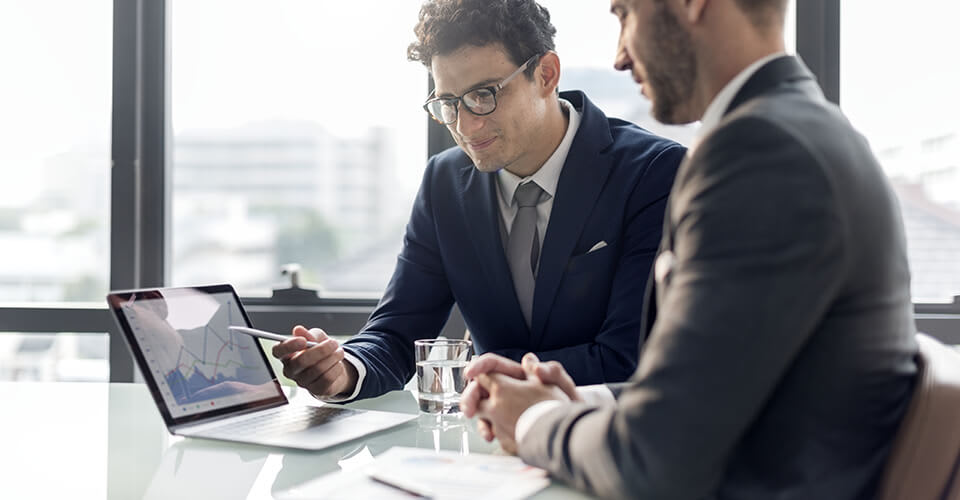 Best Pc Performance Testing Software