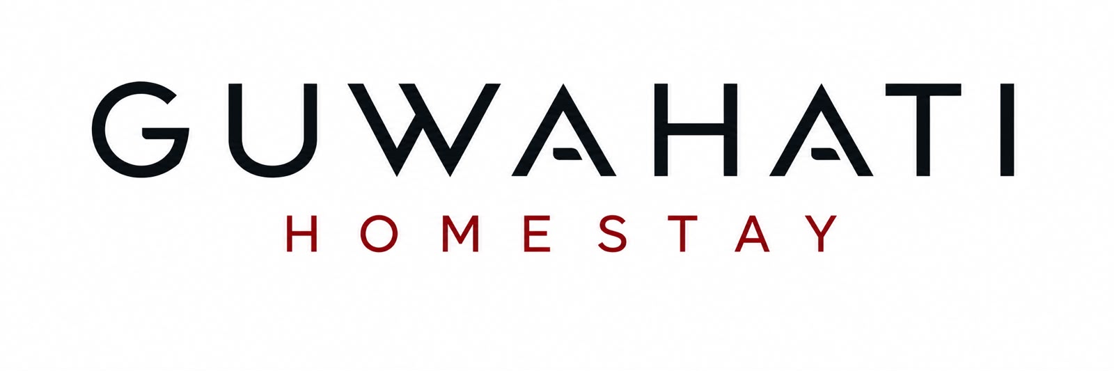 Guwahati Homestay