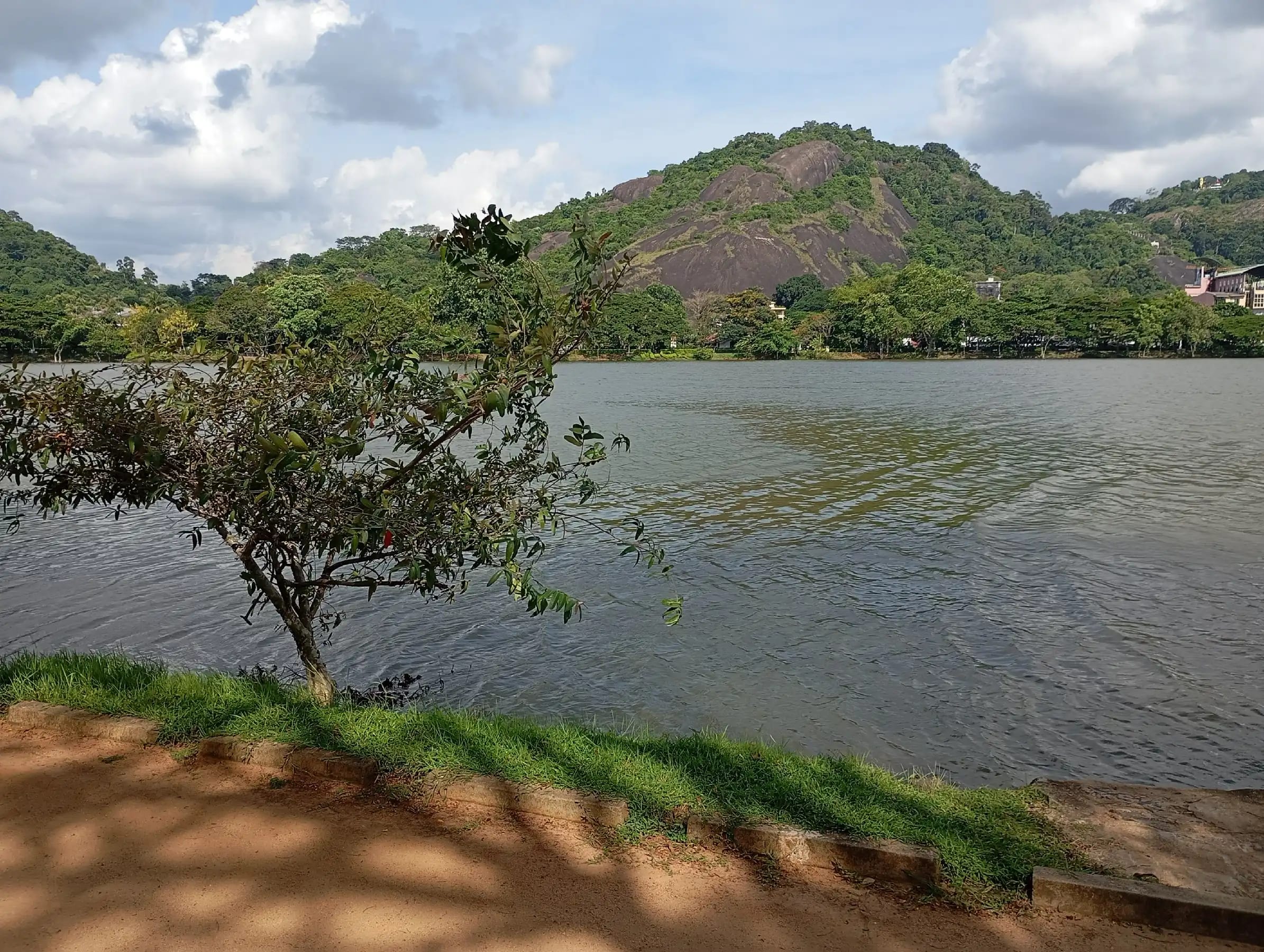 Athugala