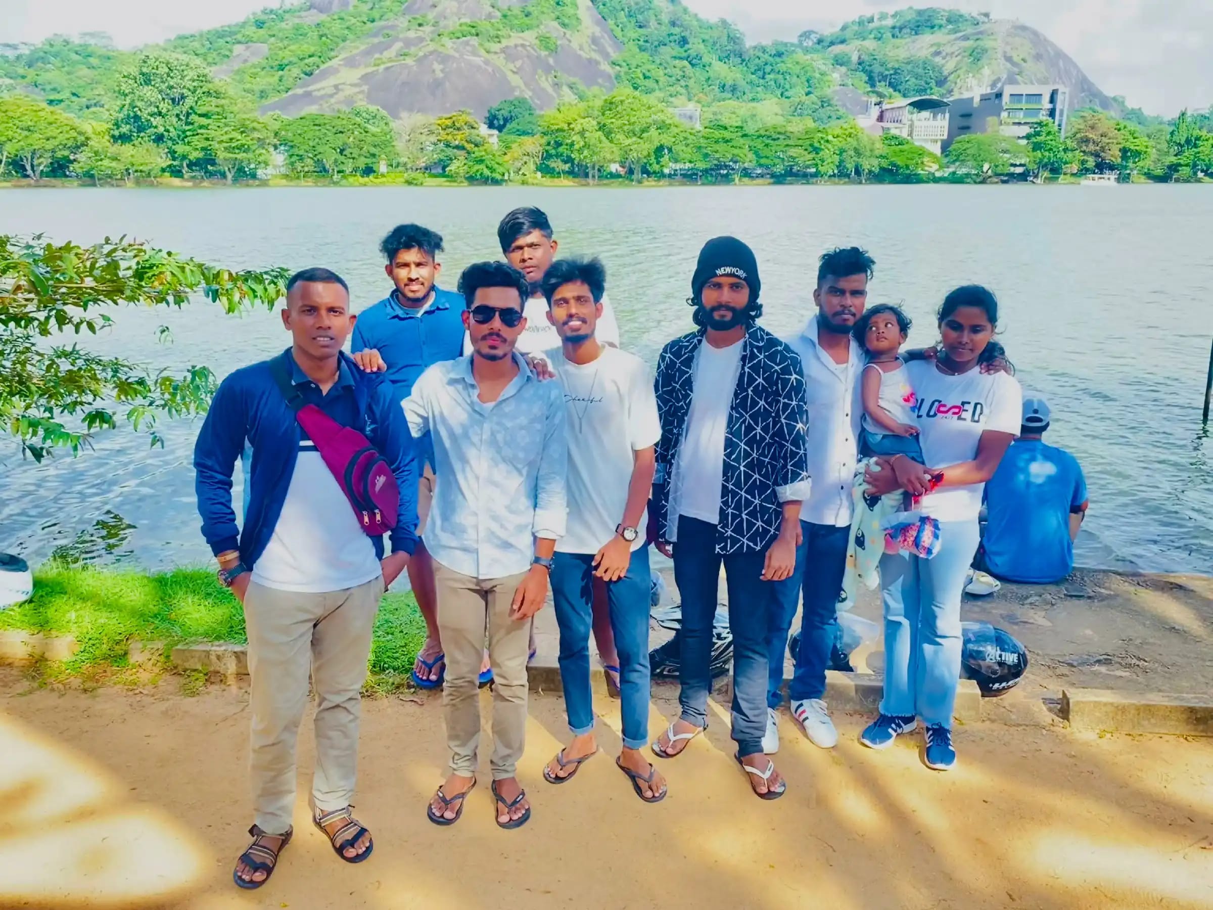 Athugala