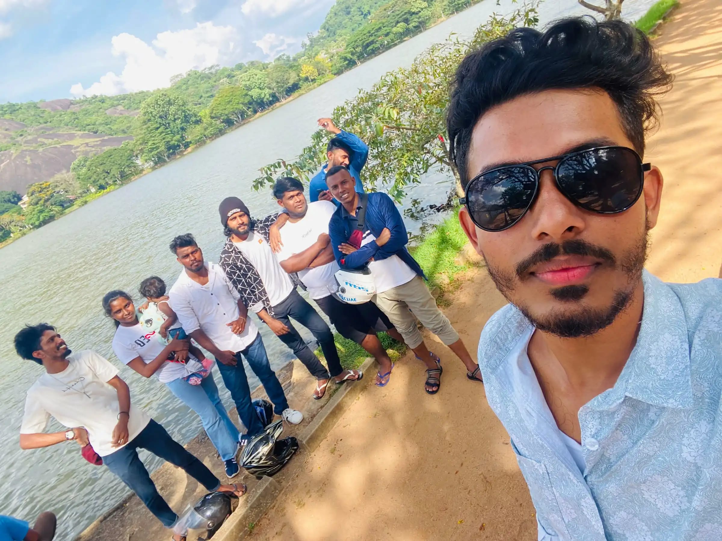 Athugala