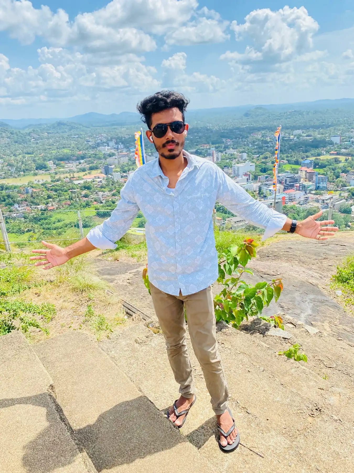 Athugala