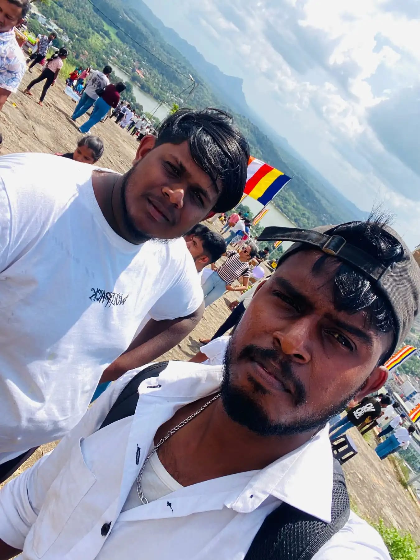 Athugala