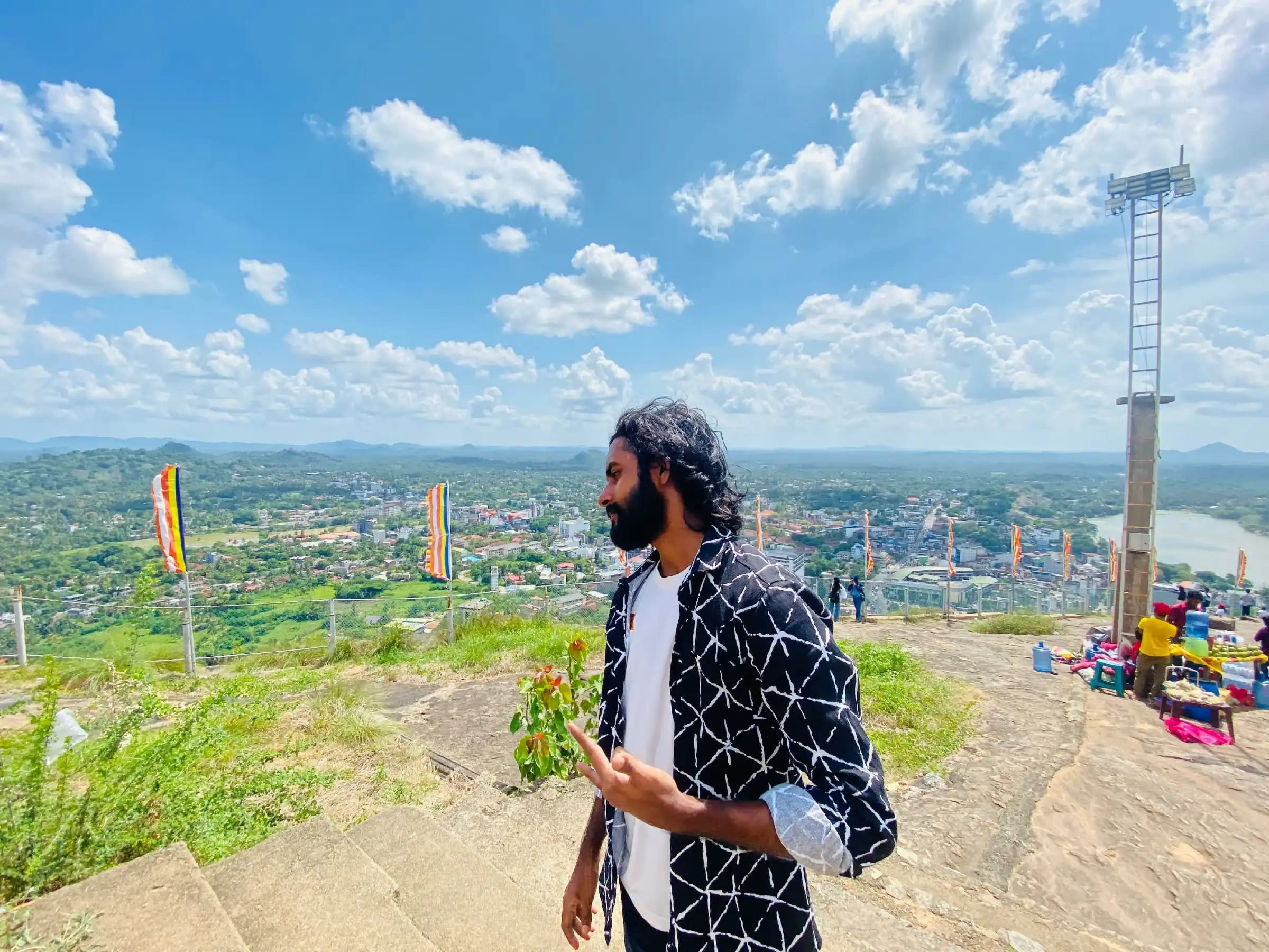 Athugala