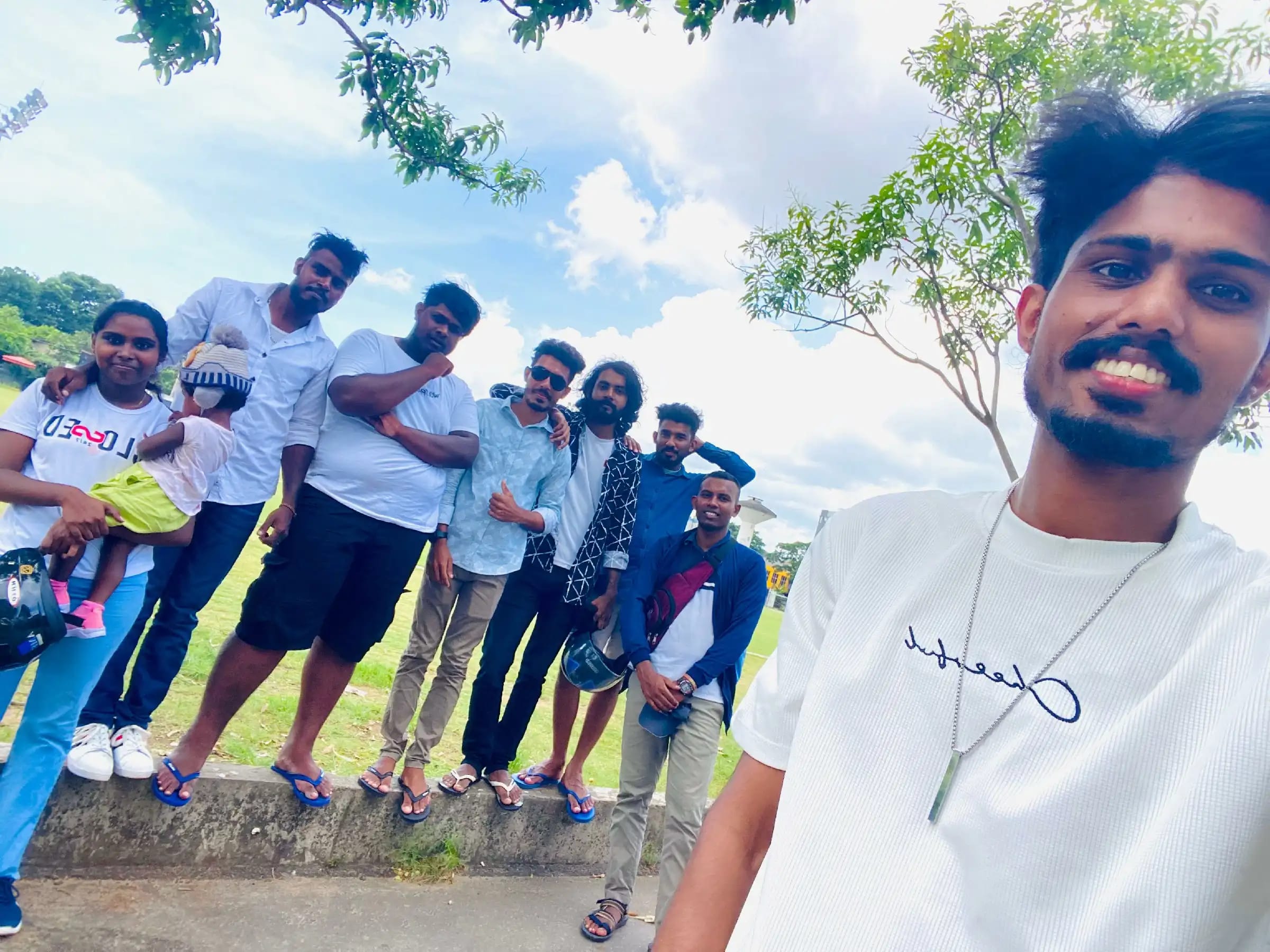 Athugala