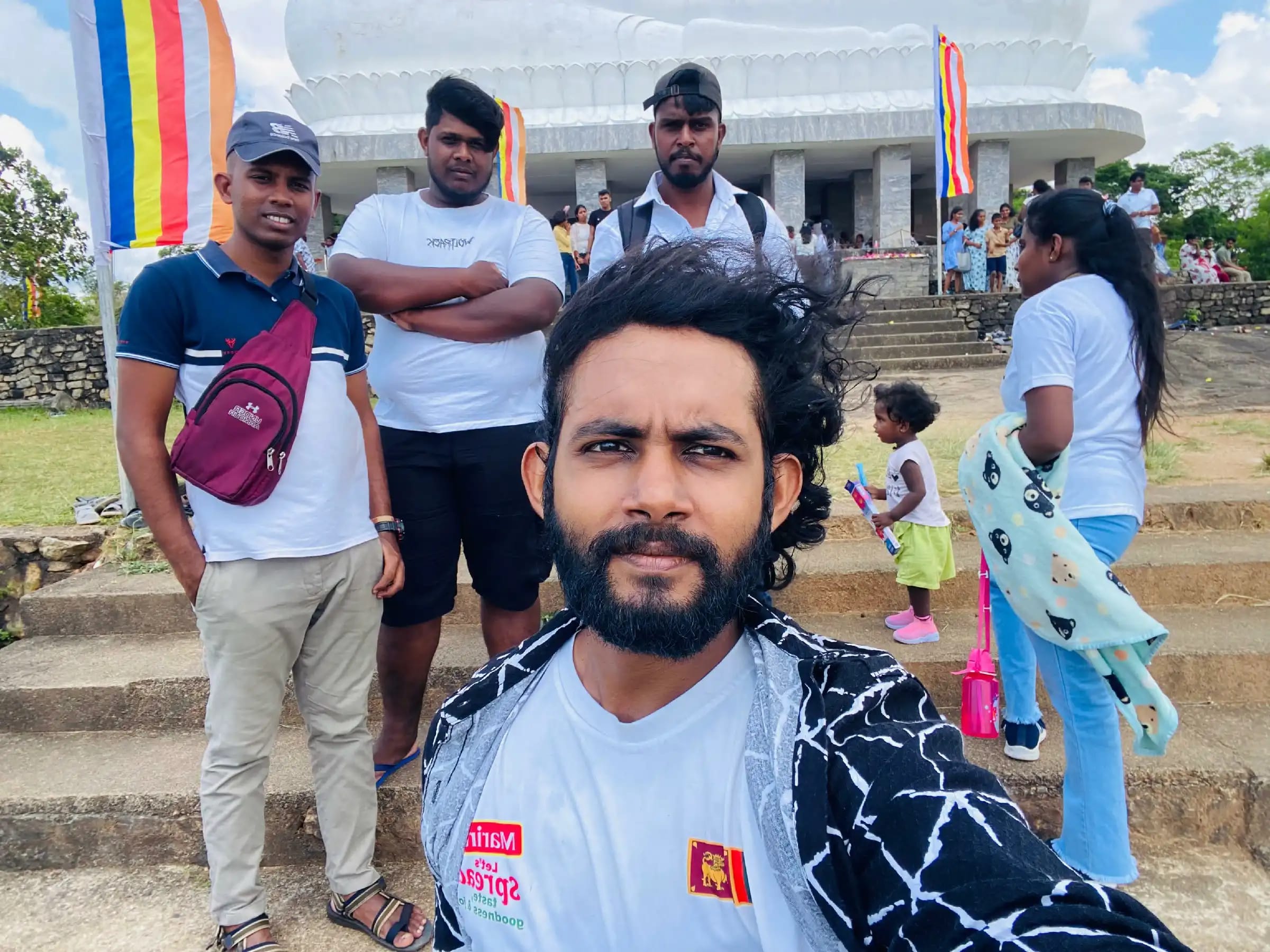 Athugala