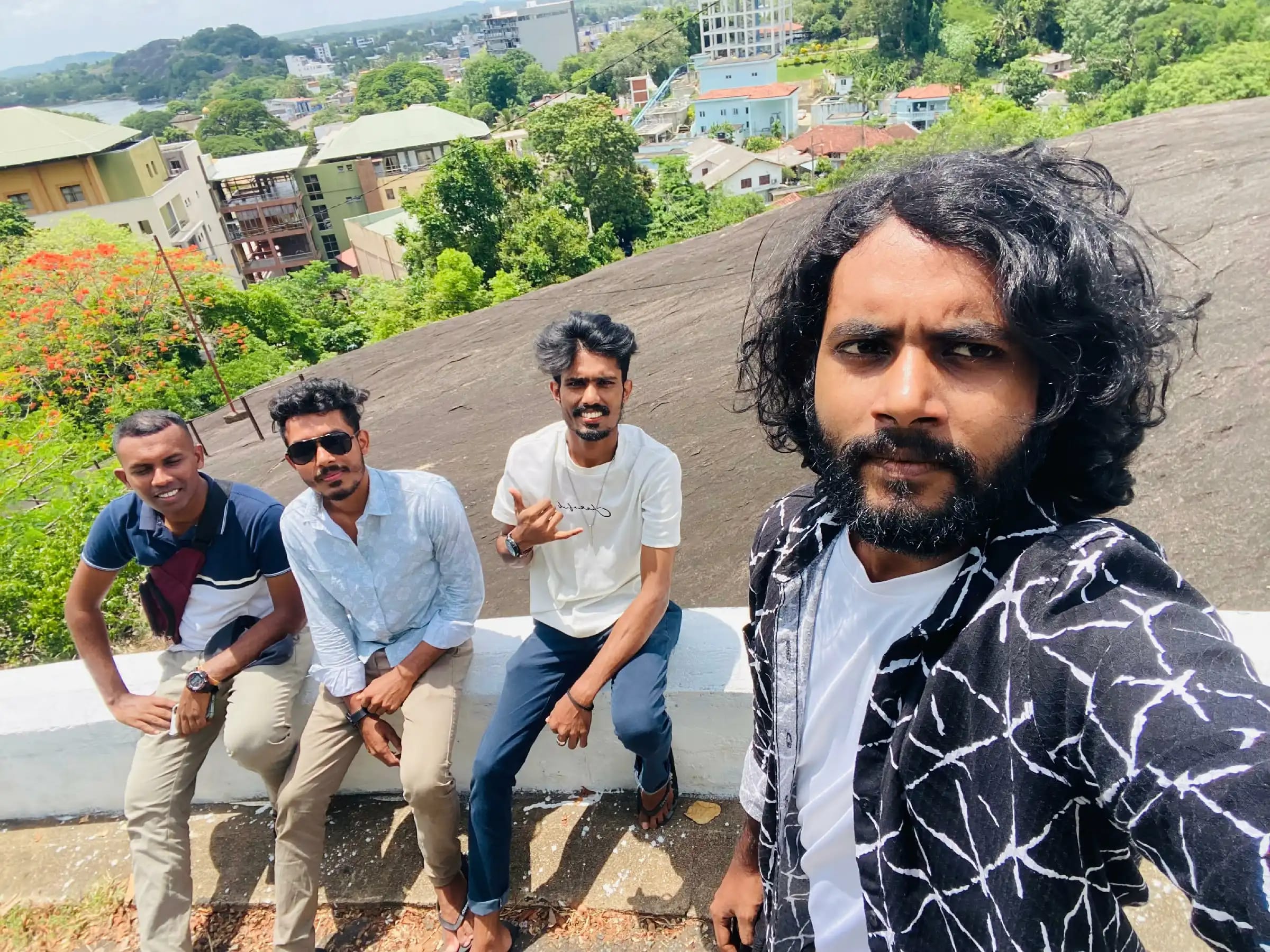 Athugala