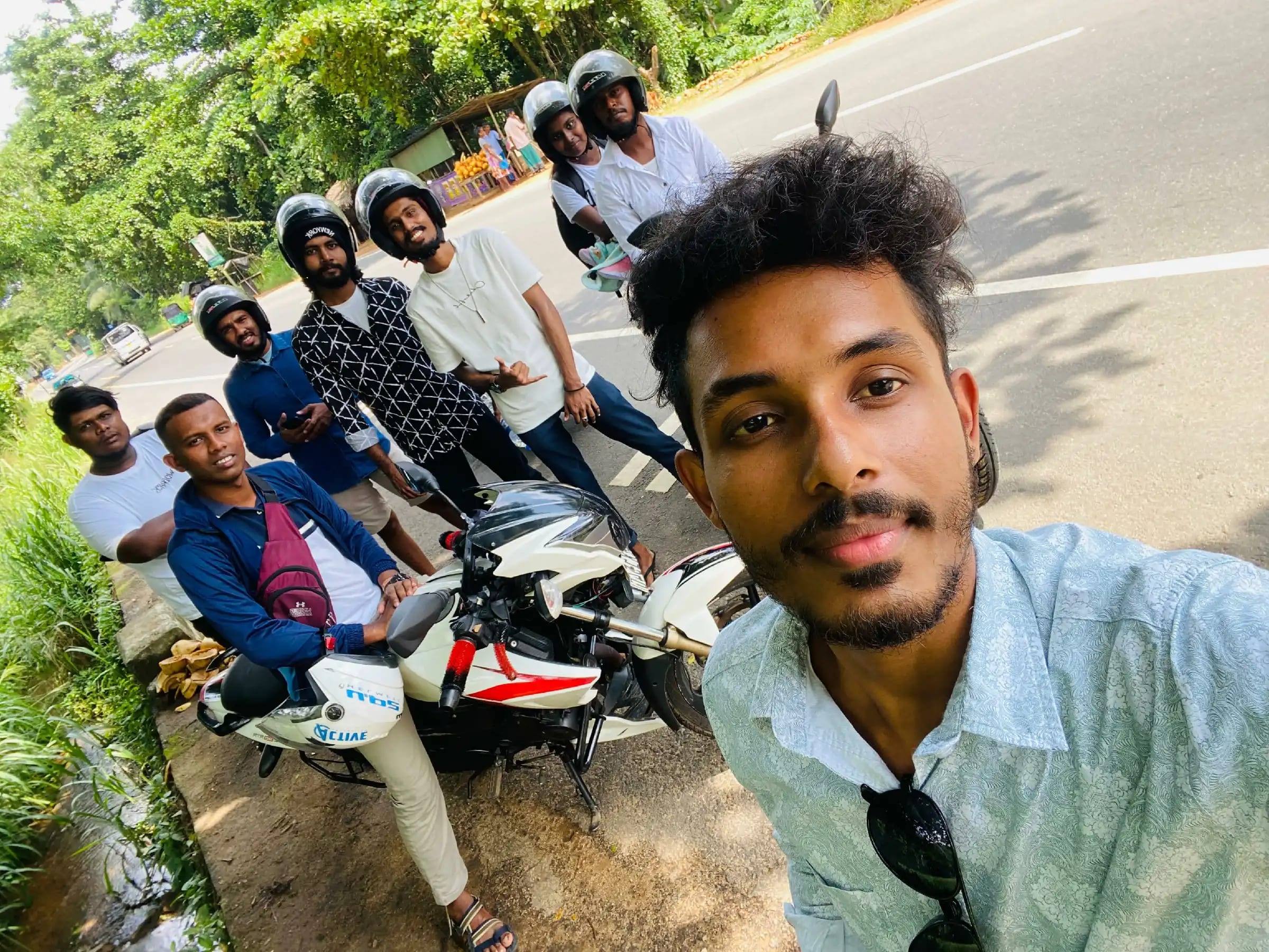 Athugala