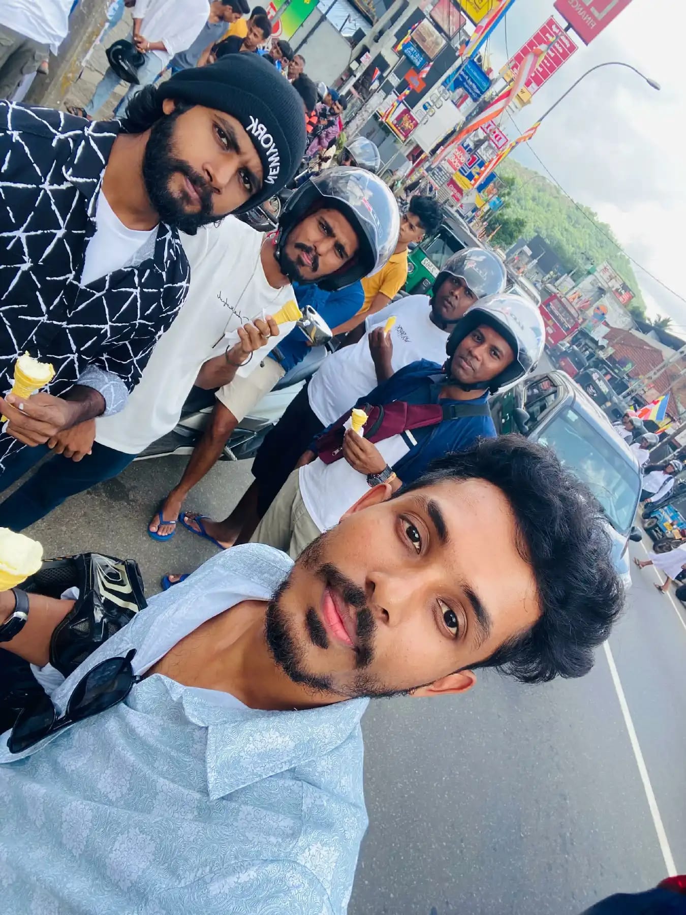 Athugala