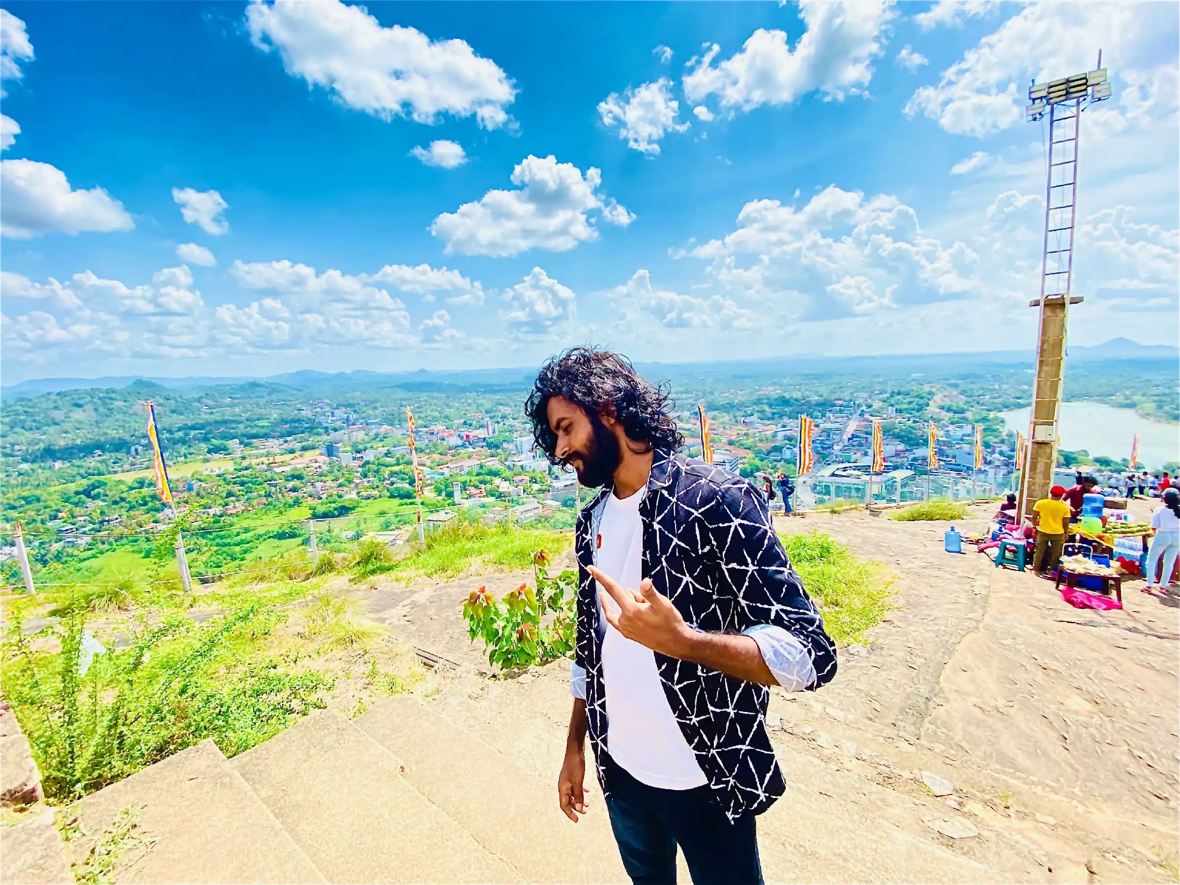 Athugala