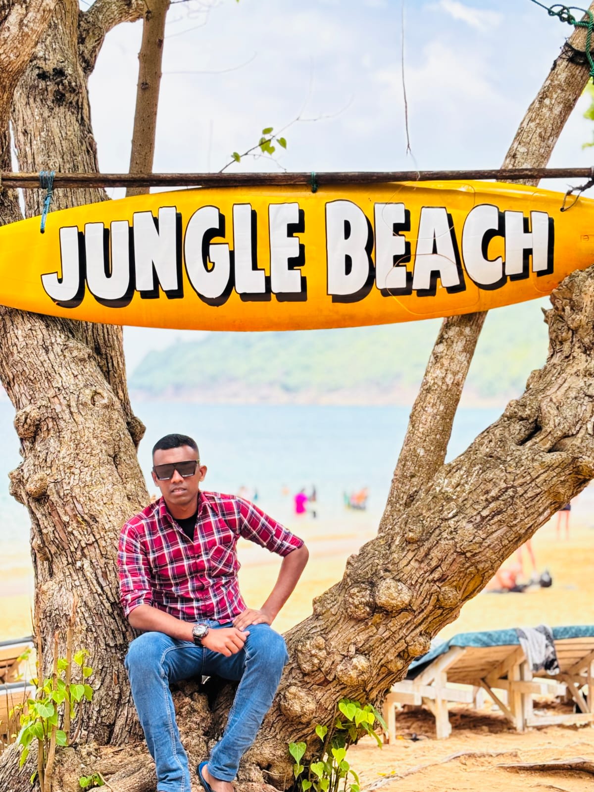 ගාල්ලට අපි