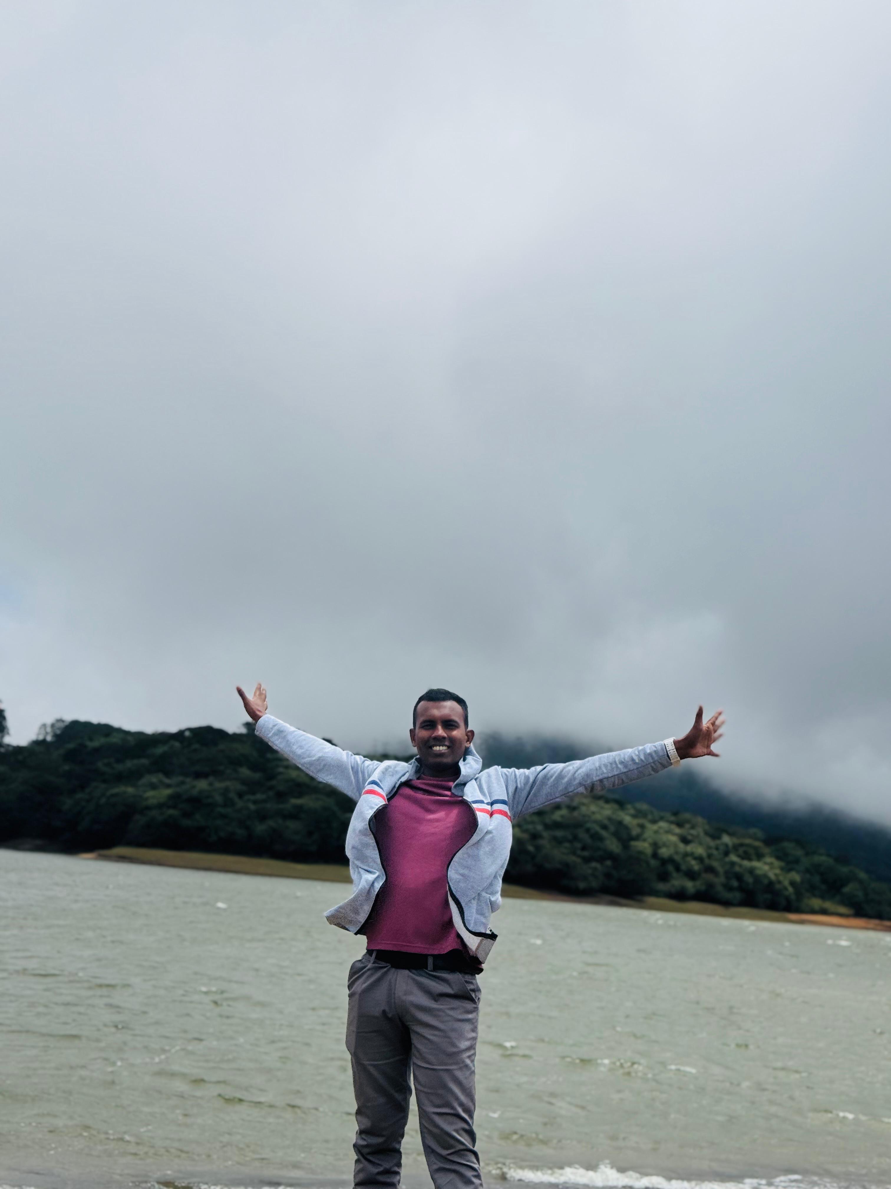 Nuwara eliya
